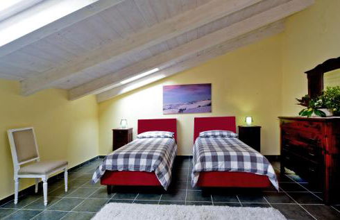 Casa Nalin - Photo 71