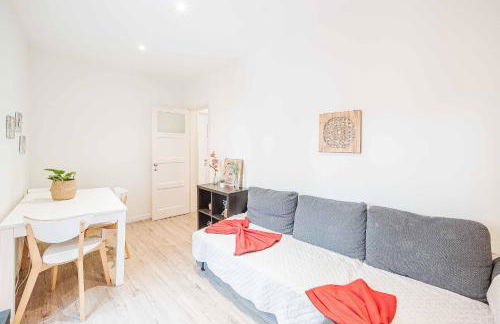 Casas da Biquinha - Foto 47