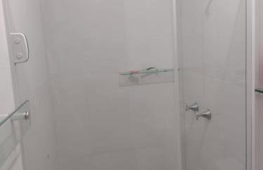 O melhor e + aconchegante AP de SPA (custo/benefício) - Foto 16