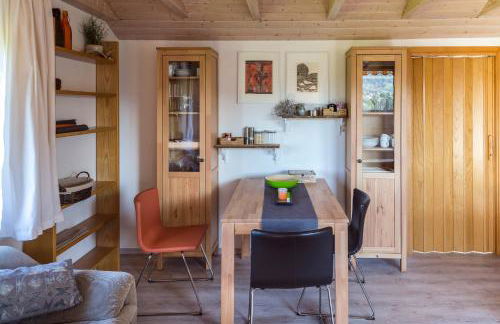 Drei Kaiser Blick - Foto 10