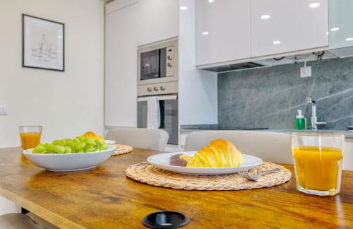 Vita Portucale ! Estoril Coastal Escape - Foto 32