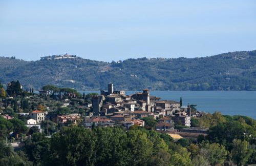 Antico Casale Tiravento - Foto 31