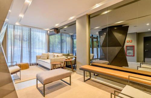 Charlie JP Redenção Cidade Baixa - Foto 8