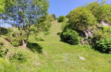 Casa Galet - Photo 53