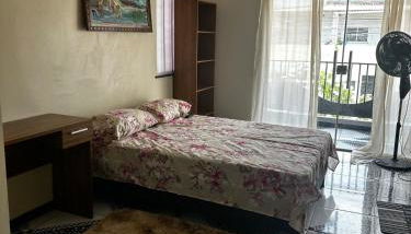 Super cozy apartment - Foto 5