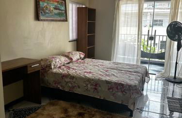 Super cozy apartment - Foto 5