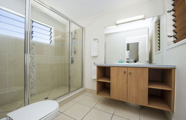 Picnic Beach'scape - Photo 16