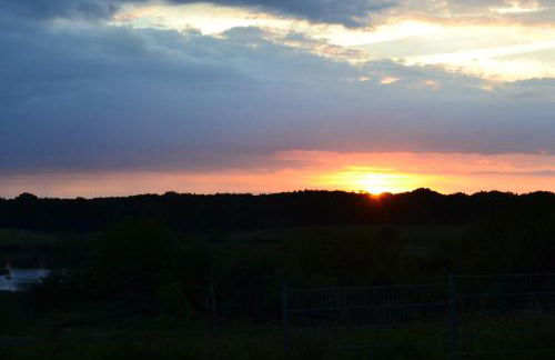 Bungalow am Wreecher See - Foto 16