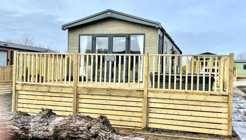 5 Lake View, Barrow, Clitheroe - in the heart of the Ribble Valley - Foto 4