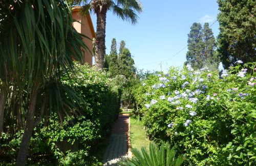 Casa Vacanza Appartamenti Al Mare - Foto 9