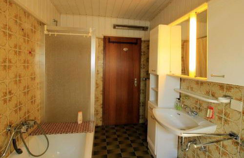 Ferienwohnung Am Moor - Photo 11