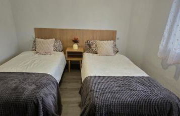 Casa Los Argento - Foto 18