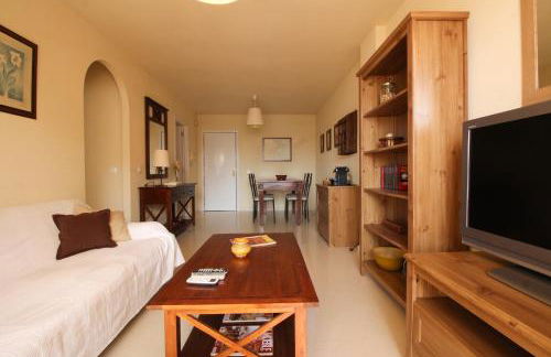 Albatros Beach 1 - Foto 11