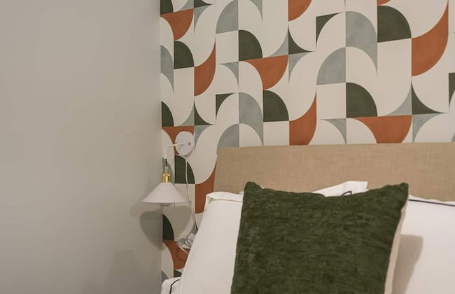 Patio Elba Boutique Hotel - Photo 5