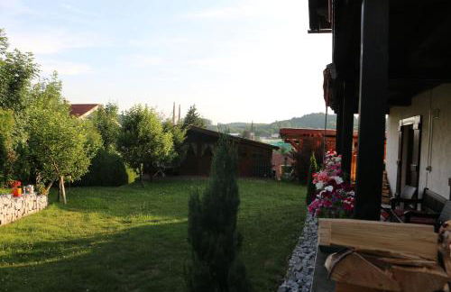 Haus Anton - Foto 18