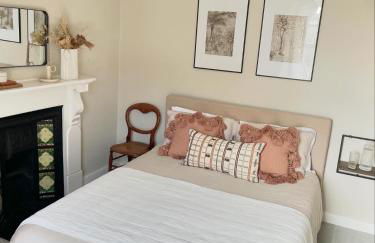 North Coast Hideaway - Foto 1