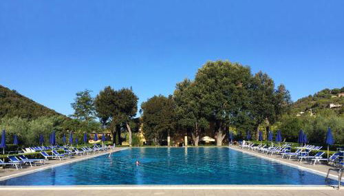 Sant'Anna del Volterraio - Margherite 5 - Foto 2