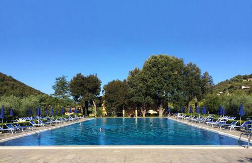 Sant'Anna del Volterraio - Margherite 5 - Foto 2