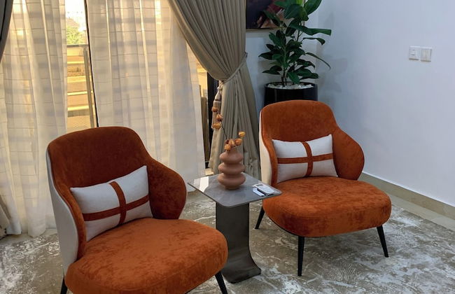 Spacious 2-bedroom apartment - Foto 8