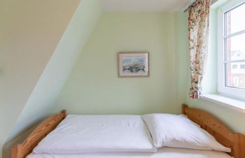 Strandläufer - Foto 20