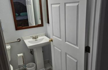 Rock Creek Getaway - Photo 14