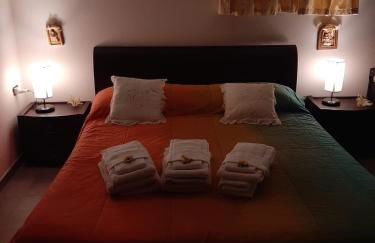 SEVEN HOUSE - Foto 13