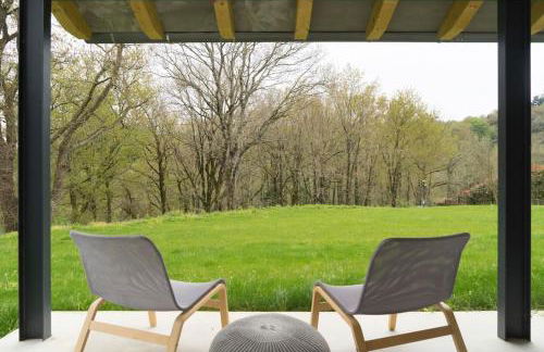 Villa El Rodal - Foto 23