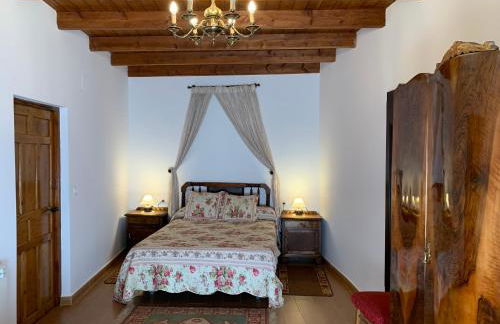 Piedra Dorada - Foto 7