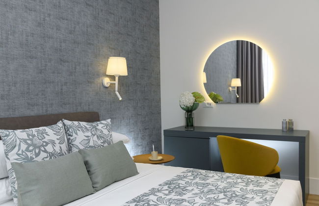 Domus Augustea - Augusto - Foto 36