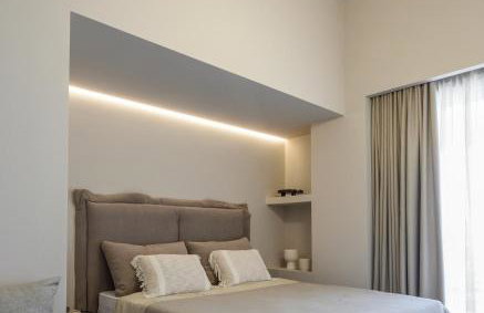 ANASSA BUTIK LIVING NIKITI - Photo 23