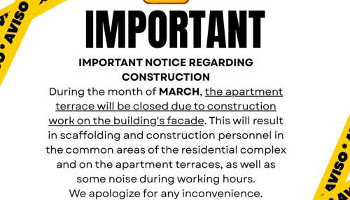 Expoholidays- Cabo de Gata Retamar Family - Foto 3