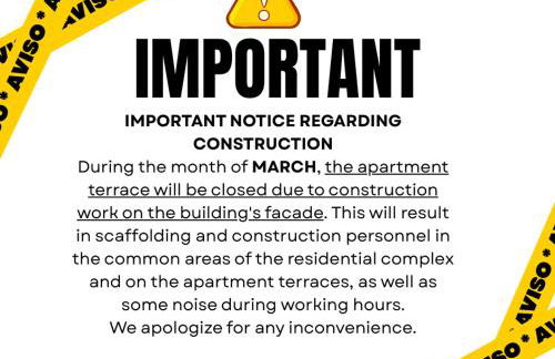 Expoholidays- Cabo de Gata Retamar Family - Foto 3