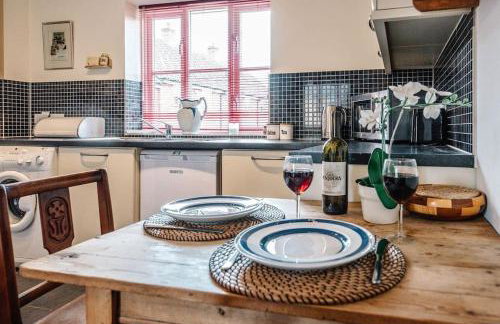 The Little Hopton, Saxmundham - Foto 17