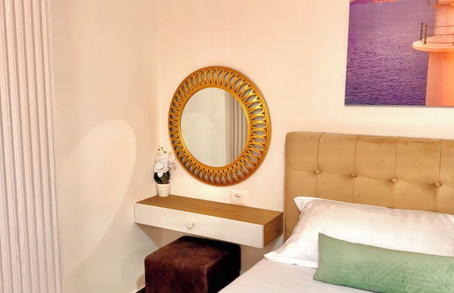 Elite Apartments - Foto 18