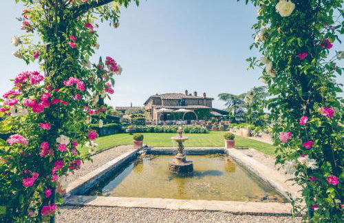 Capannelle Wine Resort - Foto 6