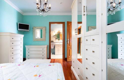 Home2Book Luxury El Helecho del Teide, Private Pool - Foto 25