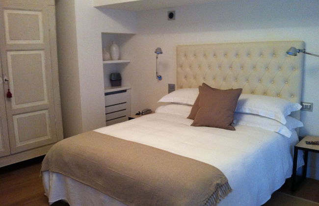 Misia Country Resort - Foto 10