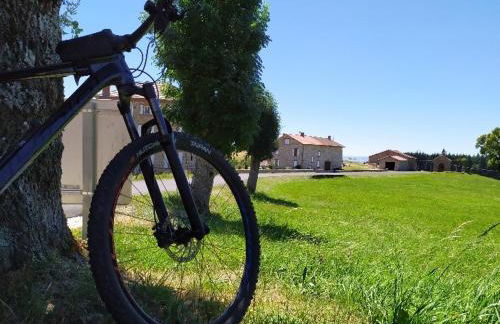 Chez Suzon - Foto 34