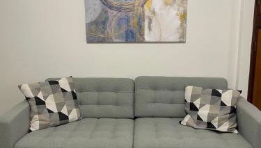 O Templário Sonolento, Perfect location in historic center - Foto 5