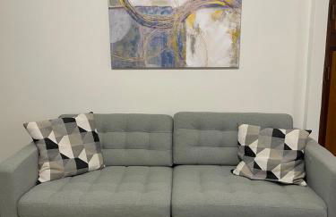 O Templário Sonolento, Perfect location in historic center - Foto 5