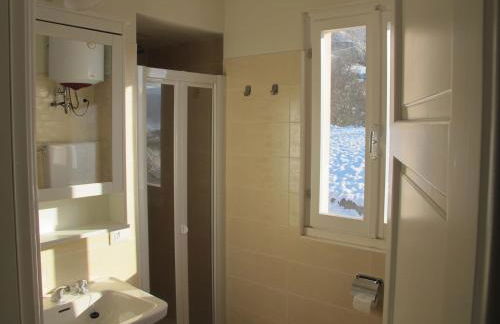 Oltrella Country House - Foto 15