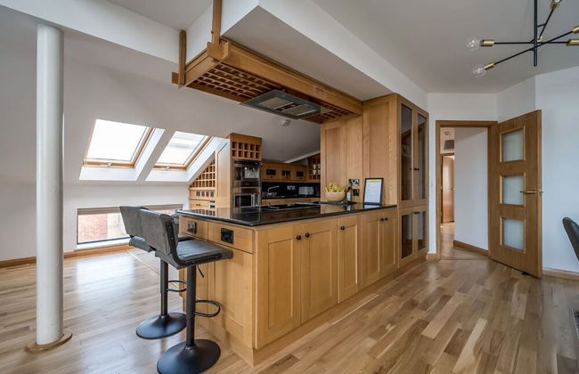 Pottingers Quay - Photo 33