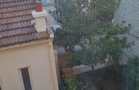 Appartement luxueux dans maison bourgeoise parisienne - Foto 24