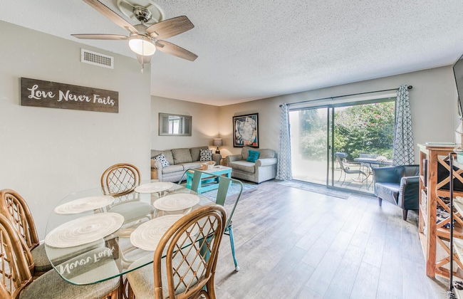 Southbay by the Gulf 34 - Foto 10