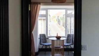 THE LOFT Alnmouth - Foto 3