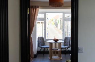 THE LOFT Alnmouth - Foto 3