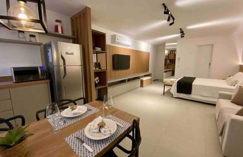 Red Design by Mosaico Stays - Foto 1