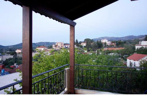 Villa Ellie - Foto 7