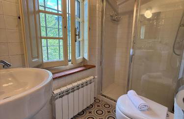 Villa SunnySide - Foto 65