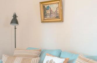 Villas Conde de Murça - Foto 27